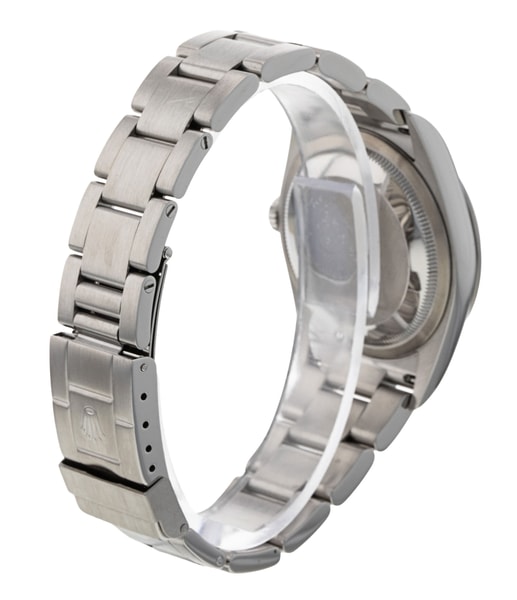 Rolex Explorer 114270